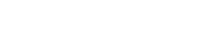 All Saints Multi Academy Trust